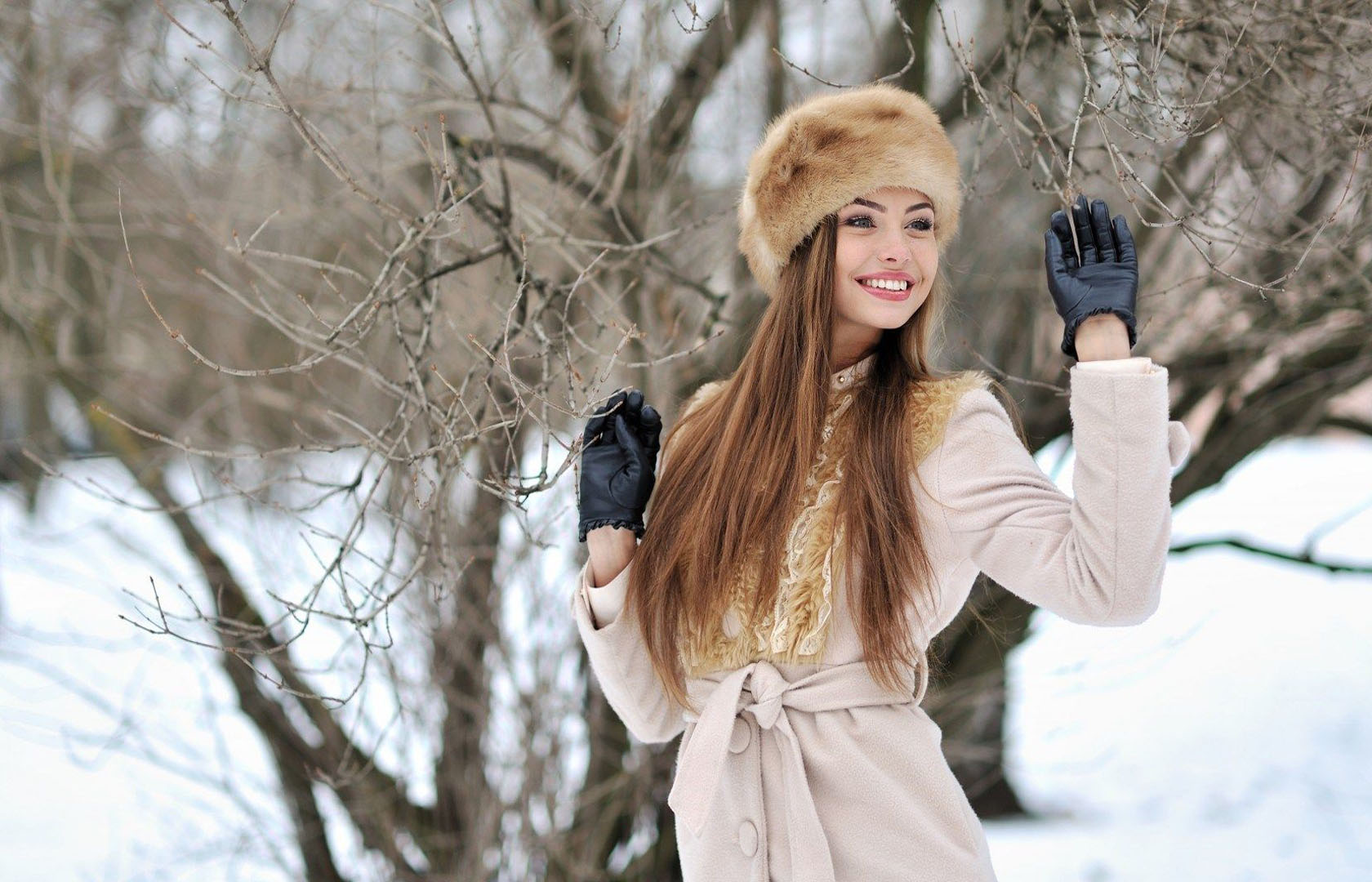 10 способов стать здоровее, счастливее в 2019 году: советы эксперта