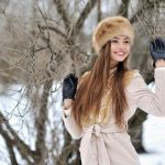 [:ru]Фото счастливой стройной здоровой женщины.[:ua]Фото щасливої стрункої здорової жінки[:]