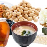 [:ua]Фото деяких ферментованих продуктів: бобові, соління, рис[:ru]фото некоторых ферментированных продуктов: бобовые, соления, рис[:]