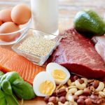 [:ru]Фото продуктов питания, влияющих на инсулиновый индекс[:ua]Фото продуктів харчування, що впливають на інсуліновий індекс[:]