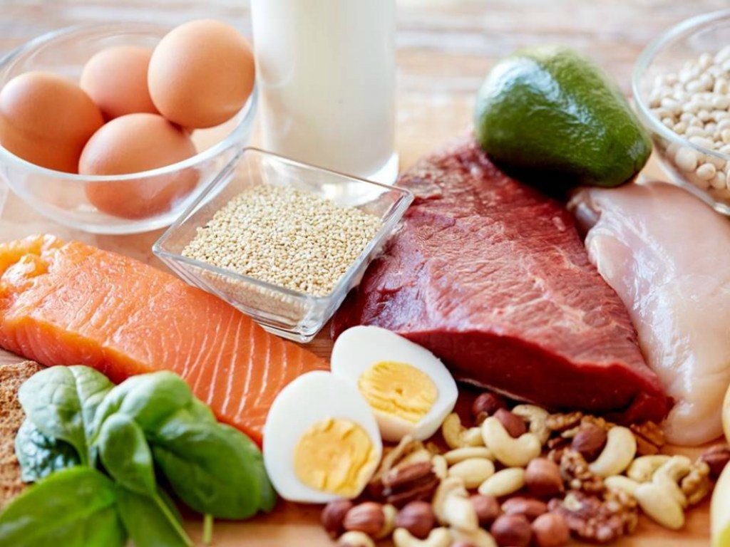 [:ru]Фото продуктов питания, влияющих на инсулиновый индекс[:ua]Фото продуктів харчування, що впливають на інсуліновий індекс[:]